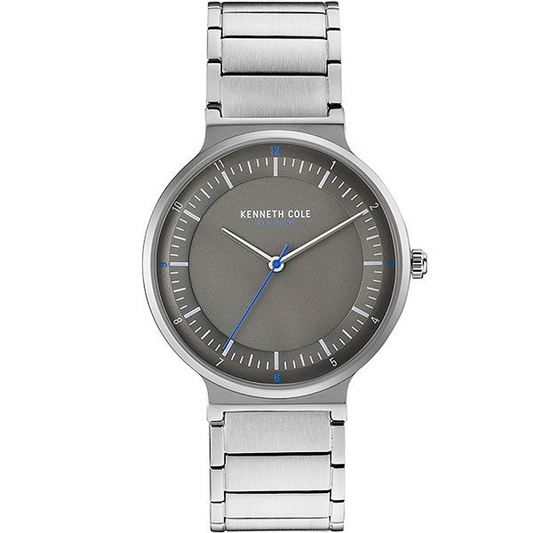 Часы Kenneth Cole Classic KC50381002
